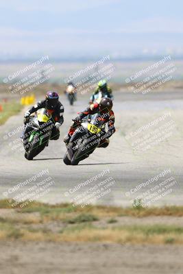 media/May-04-2025-CRA (Sun) [[aa98c8d4fa]]/Races/Race 7/